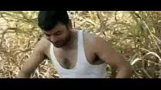 Play Bhabhi ki thukai