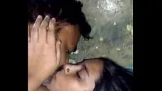Play My preggy fat married woman