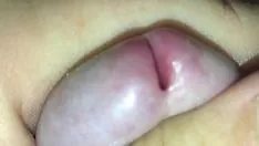 تشغيل Crop.bf7908a9-bcb3-4667-89b5-b6694c5898f8.mov