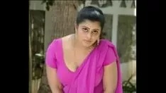 Play ஊம்புடி வந்து
