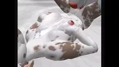 تشغيل ما هو yiff