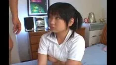 Play Asian sex