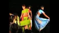 Play Real number hot indian