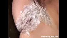 تشغيل حلق قطة كيتي ل a t