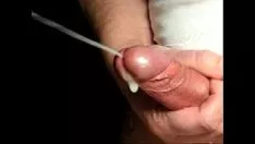 Oynat cumpilation dj enayiler