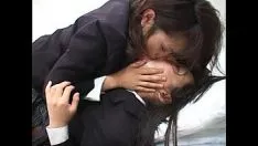 تشغيل مفاتيح التبديل اليابانية 1