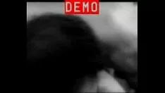 Play And soe - replicate (2)