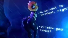 Reproducir Resumen de sfm de mk / pot a continuación