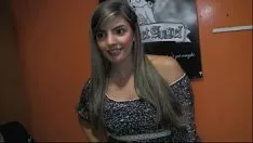 Play Discothequeteca babylon medellin