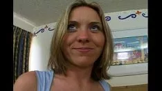 Play Rosiness flower petal - a abnormal pov