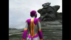 Play Seidorenger - embarrassed dispatchedai diacetylmorphinee 3d expurgated - drtuber.com