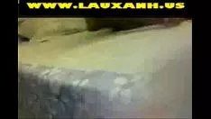 Play Adolescent Bacgiang.flv