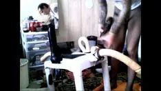 Play Get 2 (3-10-2011 5-01 pm)