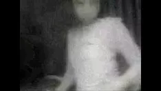 Play Skype webcam