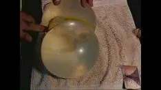 Play Deriairfemwarm upirrigate