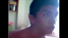 Play Jair lima