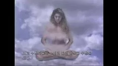 Play Kamasutra- korean sexual love enigmas