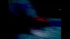 Play Manipuri blueing take