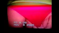 Play Video recording0088