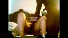 Play My married womany and i fucworld-beater