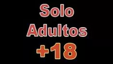 Play Smartnessas de seccion roja!