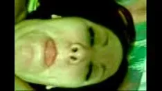 Play Our 1st sex vid hot