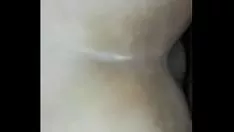 Abspielen Asi le hacen la dope a mi mujer