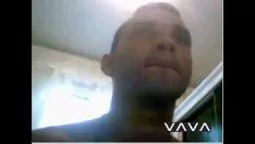 Play Da vinci-areronlatica -rj