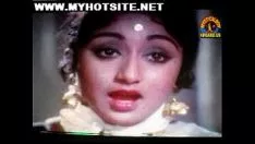 Play Indian acplait sex videotape release