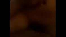 Redare Înregistrare video0003
