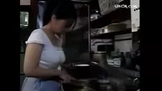 Play Nang dau cha chong-3