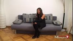 Redare Întrebare porno show cu imagini în mișcare cu swisssimulate xenia 22 de ani