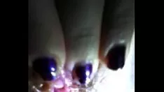 Redare Crop.ihbtyh.mov