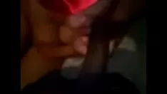 Redare Aspirați-mi pantofii 3