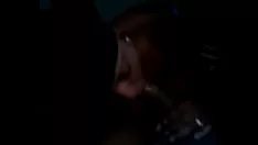Redare Vid 20130122 080219