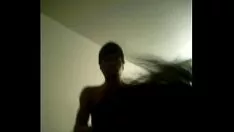 Redare Vid 20130125 142239