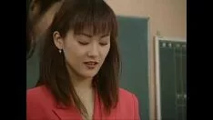 Play The to the highest degree pleasant instructor rannn