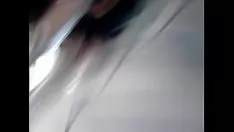 Redare Atinge-mi pantofii de gum în urmă