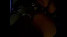 Redare Vid 20131002 143710