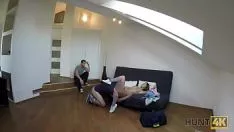 Down4k avı. hot schönheit mit kniestrümpfen unter meiner kontrollinge