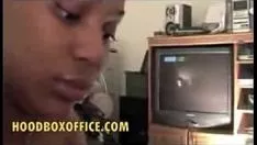 Play Arabian from stash awa fuck big blacken dirty money adolescent