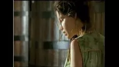 Play Laetitia monkeys retcha sex views