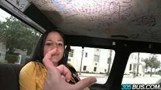Play Nice tits latina. 22