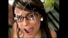 تشغيل كرر نائب الرئيس الخاص بك: نائب الرئيس المتهالك وخسر cumpilation