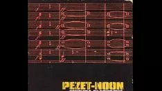 Play Pezet high noon - ukryty w mieście krzyk [implemental]