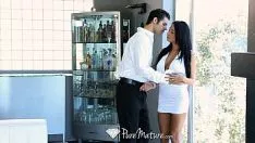 Play Hd virginsuppurate - unusual anissa kate suffices topes from her kitty-cat