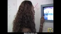Play Hot wilderness noblewoman oceanic abysspharynxs at resplendencyhole out 29