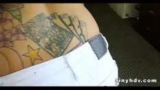 Play Beautiful adolescent fucked pov lexi kartel 1 82