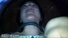 Play Servitude porno stories