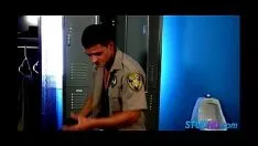 تشغيل نقطة الملاعين الساخنة baby0551